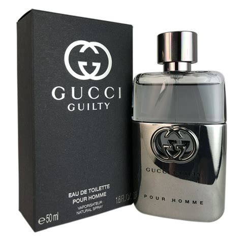 how much is gucci guilty for men|Gucci Guilty men smell.